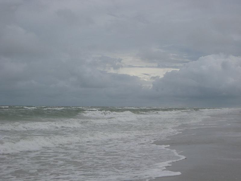 Picture 048